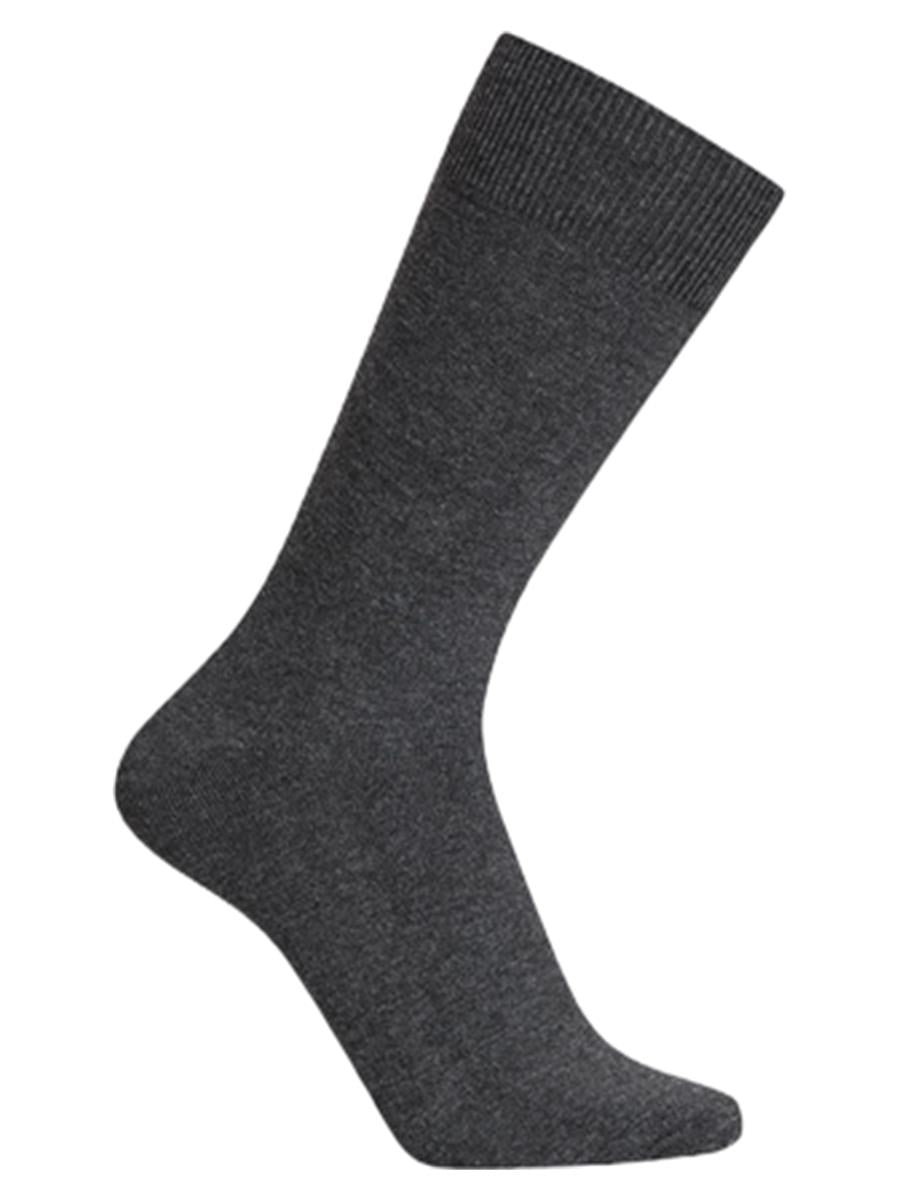 Bygholm Menswear Undertøj & Strømper 4-12559-1109_40/47 - Bygholm Menswear